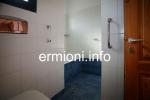 GL 0139 - Kapari House - Kapari Bay - Ermioni